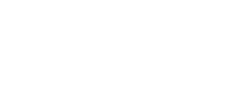 VTC Marseille 13010